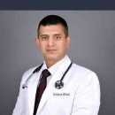 Kalpesh Malik
