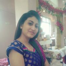 Priyanka Bhelonde