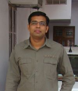 Vikalp Vashistha
