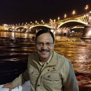 Vinod Kapoor