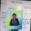 Aruna Shravanthi