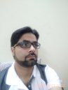 Seth Mujtaba