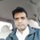 Mohammad Aslam