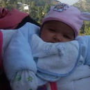 Rajat  Agarwal