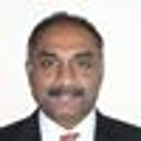 Srinivas V