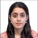 Pooja Gambhir