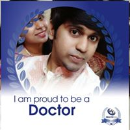 shriyesh jaiswal