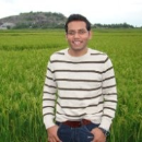 Srinivas Varanasi