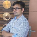 Sangram Rajale