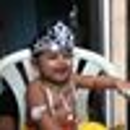 Ashok Kumar