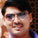 Anurag Sharan