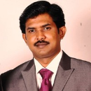 Ashwin Kumar A.S