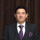 Syed Raza