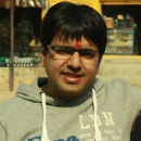Sumit Periwal