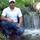 Loveneesh Kumar