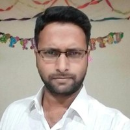Anupkumar Jayakrishna Kamal