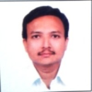 Pravin Shekokar
