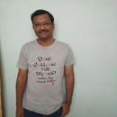 Praveen Kumar