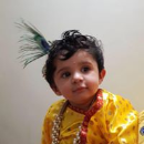 Piyus Singh