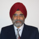 Riptinder Singh