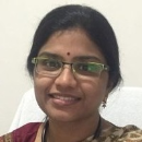 Vindhya 