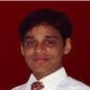 Sudhir Singh