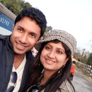Sourav Chowdhury