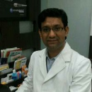 Umesh Bhammarkar