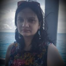 Shilpa Singla