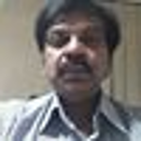 Ravi Rajendra
