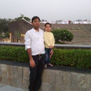 Jagdish Singh