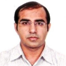 Amit Kumar Singh