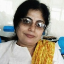 Neelam Taneja