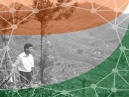 Vivek Nayak