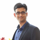 Praveen Tripathi