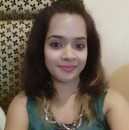 Supriya Suman