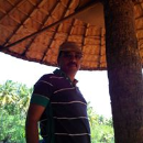 prakash jain
