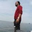 Deepak Kripal