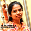 Premitha R