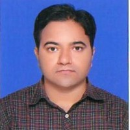 Abhinav David