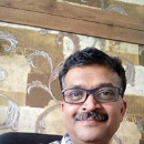 Manoj Deshpande