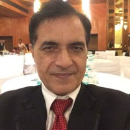 M.L. Kalra