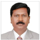 Rajarathinam Ayyanar
