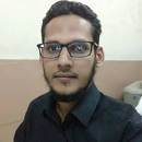 Yaseen Rahaman
