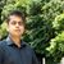 Arindam Chakravarti