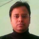 gauraw 