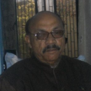 Mahendra Swaroop Bhatnagar