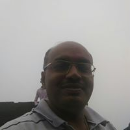 Abhijeet Kalavade