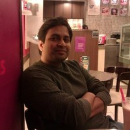 Shashwat 