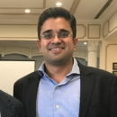 Sohit Anand